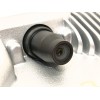 Recambio de modulo electronico para volkswagen tiguan 2,0 tig referencia OEM IAM 3WA907217D 3WA907217 
