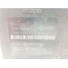 Recambio de abs para hyundai tucson link bluedrive 2wd referencia OEM IAM 58920D7110 BE6003R102 MGH80BH6013R102