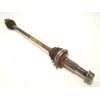 Recambio de transmision trasera derecha para nissan x-trail (t30) 2.2 dci diesel cat referencia OEM IAM 396008H510  