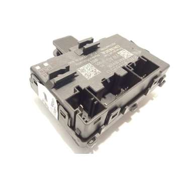 CENTRALITA CONFORT 8W0959595G A2C7466721100