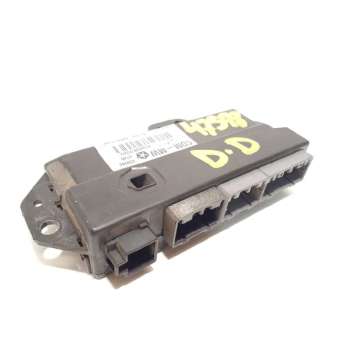 MODULO CONFORT P56038722AO 56038722AO