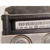 Recambio de abs para audi a1 (8x) ambition referencia OEM IAM 6R0614517AM 6R0907379BB 0265239062
