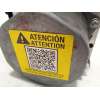 Recambio de abs para opel corsa e selective referencia OEM IAM 39084530 0265956292 269871