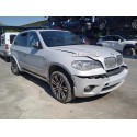 BMW X5 (E70)