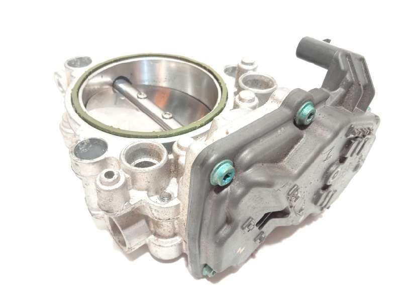 Recambio de caja mariposa para bmw serie 3 berlina (g20) 330e referencia OEM IAM 8623324 A2C15022500 13548623324 2