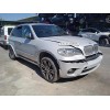 bmw x5 (e70) del año 2012