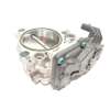 Recambio de caja mariposa para bmw serie 3 berlina (g20) 330e referencia OEM IAM 8623324 A2C15022500 13548623324