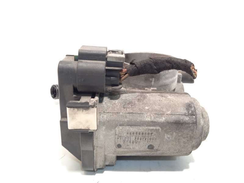 Recambio de caja mariposa para opel astra gtc enjoy referencia OEM IAM 055559227 55559227 25378492A - Gris 3