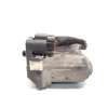 Recambio de caja mariposa para opel astra gtc enjoy referencia OEM IAM 055559227 55559227 25378492A