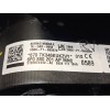 Recambio de airbag delantero izquierdo para seat arona (kj7, kjp) 1.0 tsi referencia OEM IAM 6F0880201AP 6F0880201APMNC 