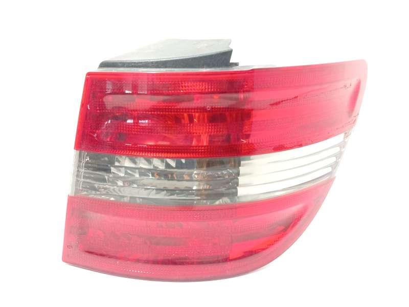 Recambio de piloto trasero derecho para mercedes-benz clase b sports tourer (w245) b 180 cdi (245.207) referencia OEM IAM A16982