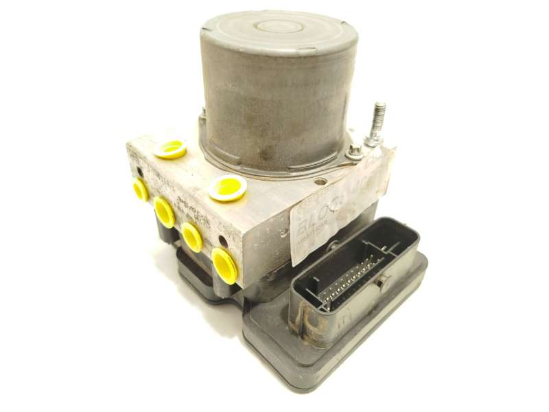 Recambio de abs para nissan nv250 furgoneta (x61) dci 95 referencia OEM IAM 476601406R 0265956527 269790 - Blanco 2