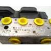 Recambio de abs para mercedes-benz clase a (w176) a 200 cdi (176.008) referencia OEM IAM A0094316412 2265106513 269627