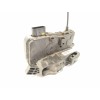 Recambio de cerradura puerta trasera derecha para hyundai ix20 1.6 cat referencia OEM IAM 814201K000  