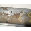 Recambio de elevalunas delantero izquierdo para dacia dokker monospace (ke_) 1.5 dci (keaj, keah) referencia OEM IAM 807213915R 