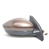Recambio de retrovisor derecho para peugeot 308 allure referencia OEM IAM 96777359XT 1611508780 