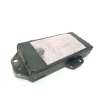 Recambio de modulo confort para chrysler 300 c 3.0 crd referencia OEM IAM P56038722AO  56038722AO
