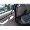 volvo s80 i (184) del año 2005