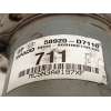 Recambio de abs para hyundai tucson link bluedrive 2wd referencia OEM IAM 58920D7110 BE6003R102 MGH80BH6013R102