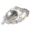 Recambio de caja mariposa para bmw serie 3 berlina (g20) 330e referencia OEM IAM 8623324 A2C15022500 13548623324