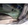 Recambio de puerta delantera derecha para ford focus iii 1.6 tdci referencia OEM IAM 2147844 PBM51A20124BF 