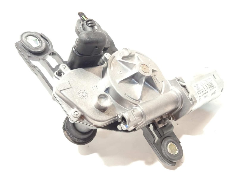 MOTOR LIMPIA TRASERO 5G0955711C W000089789