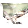 Recambio de puerta delantera derecha para fiat 500l (351_, 352_) 1.4 (199lyb1b) referencia OEM IAM 52096066  