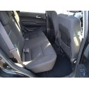 SSANGYONG ACTYON I