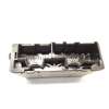 Recambio de centralita confort para ford fiesta (ce1) trend referencia OEM IAM LU5T14B531AE  2528382