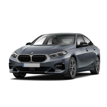 bmw serie 2 gran coupe (f44) del año 2020