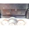 Recambio de abs para opel corsa e selective referencia OEM IAM 39084530 0265956292 269871