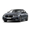 bmw serie 2 gran coupe (f44) del año 2020