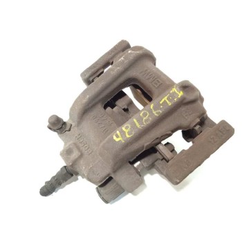 PINZA FRENO TRASERA IZQUIERDA 34216850851 