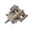 Recambio de pinza freno trasera izquierda para bmw serie 1 lim. (f20) 116d referencia OEM IAM 34216850851  