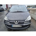 PEUGEOT 807 (EB_)