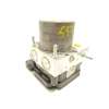 Recambio de abs para nissan nv250 furgoneta (x61) dci 95 referencia OEM IAM 476601406R 0265956527 269790