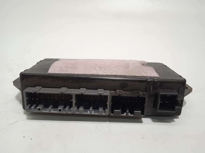 Recambio de modulo confort para chrysler 300 c 3.0 crd referencia OEM IAM P56038722AO  56038722AO 3