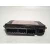 Recambio de modulo confort para chrysler 300 c 3.0 crd referencia OEM IAM P56038722AO  56038722AO