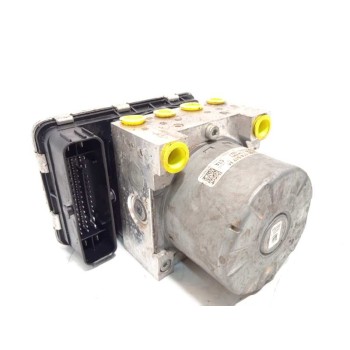 ABS 5Q0614517EE 28516322113 10022016544 OEM 5Q0614517EE