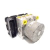 Recambio de abs para seat leon (5f1) style referencia OEM IAM 5Q0614517EE 28516322113 10022016544