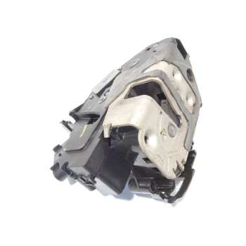 CERRADURA PUERTA DELANTERA DERECHA AM5AU21812BE 2048282