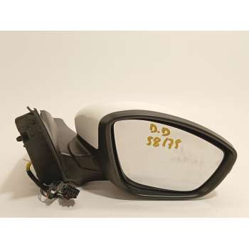 RETROVISOR DERECHO 98271325XT 