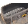 Recambio de cerradura puerta trasera derecha para hyundai ix20 1.6 cat referencia OEM IAM 814201K000  