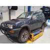 ford maverick (uds, uns) del año 1998