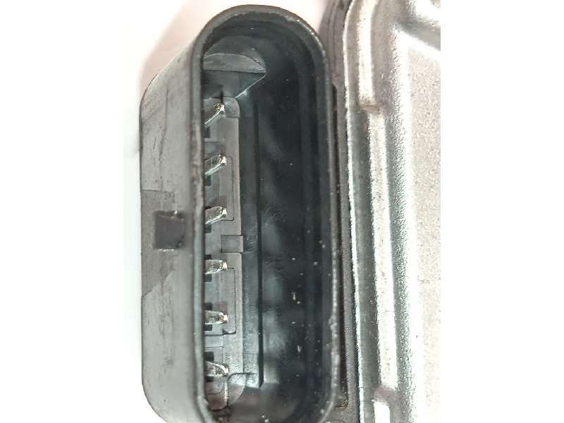 Recambio de caja mariposa para bmw serie 3 berlina (g20) 330e referencia OEM IAM 8623324 A2C15022500 13548623324 4