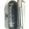 Recambio de caja mariposa para bmw serie 3 berlina (g20) 330e referencia OEM IAM 8623324 A2C15022500 13548623324