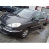 peugeot 807 (eb_) del año 2013
