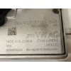 Recambio de modulo electronico para volkswagen tiguan 2,0 tig referencia OEM IAM 3WA907217D 3WA907217 