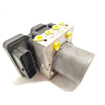 ABS 2Q0614517AP 0265956685 269902 OEM 2Q0614517AP