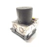 Recambio de abs para bmw serie 5 berlina (e60) 2.5 cat referencia OEM IAM 34516758743 34516768906 0265234134
